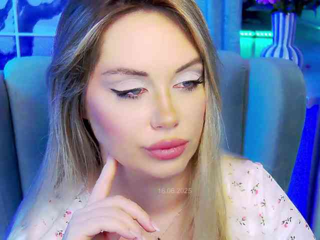 -ANN webcam