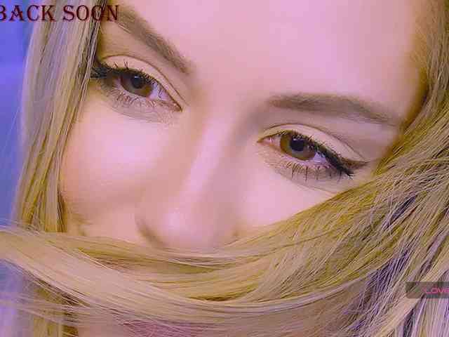 -ANN webcam