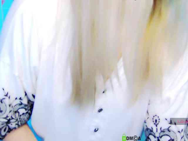 -ANN webcam