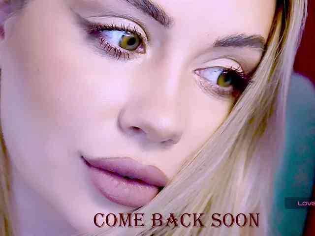 -ANN webcam