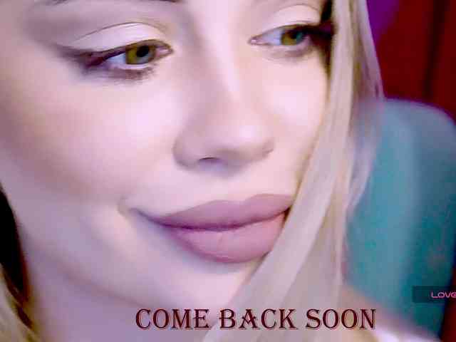 -ANN webcam