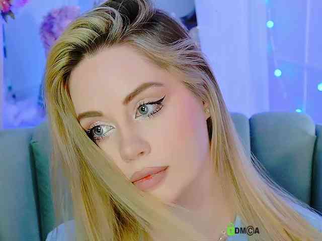 sex online chat 0------0