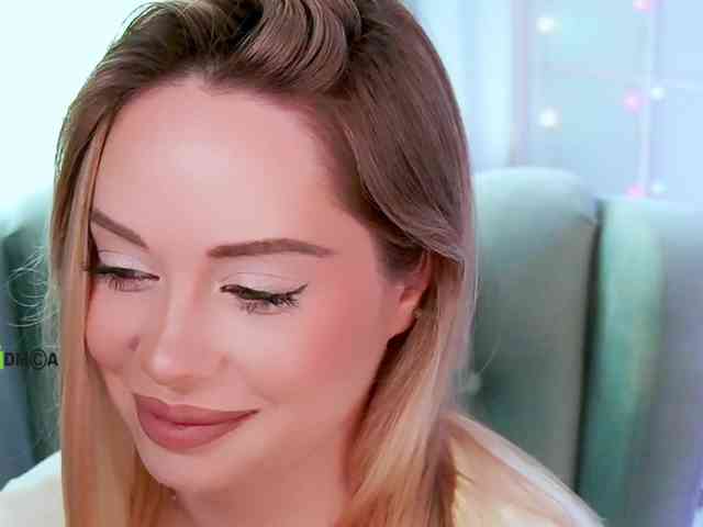 -ANN webcam