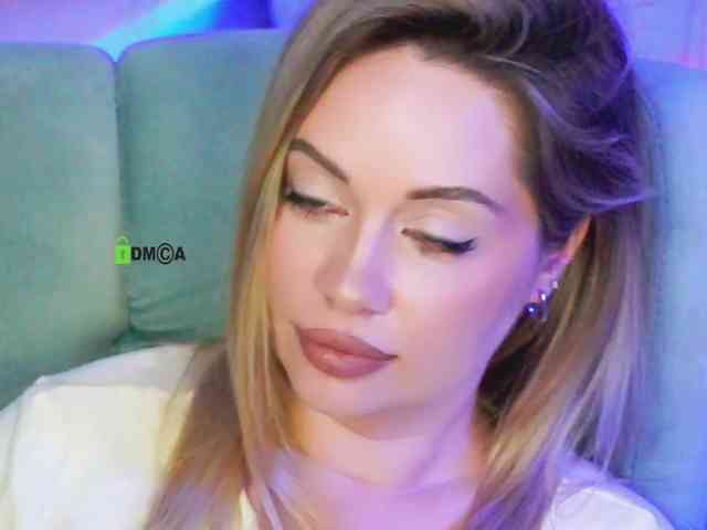 -ANN webcam