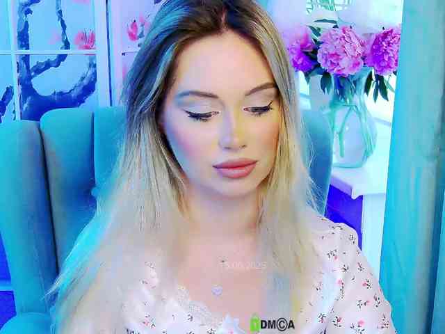 -ANN webcam