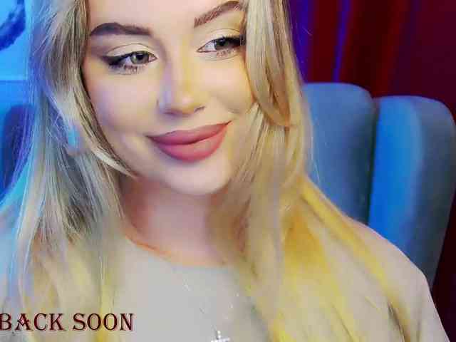 -ANN webcam