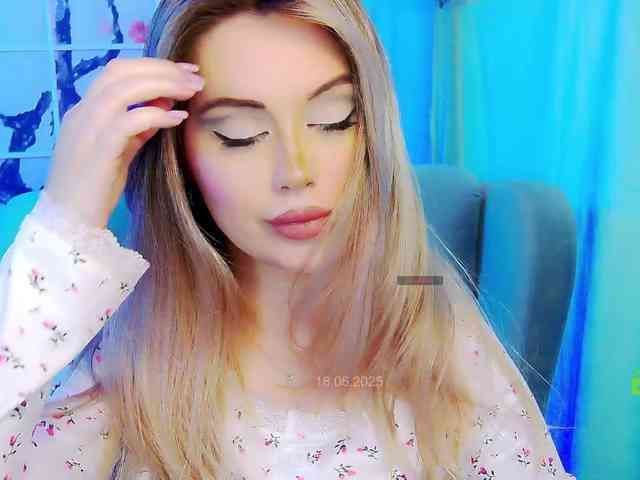 -ANN webcam