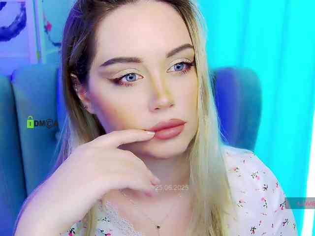 video chat live 0------0