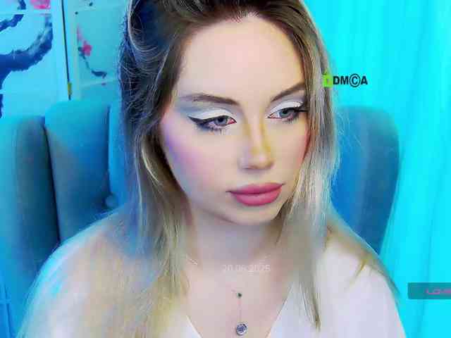 -ANN webcam