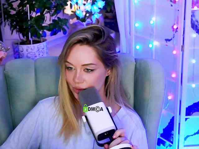-ANN webcam