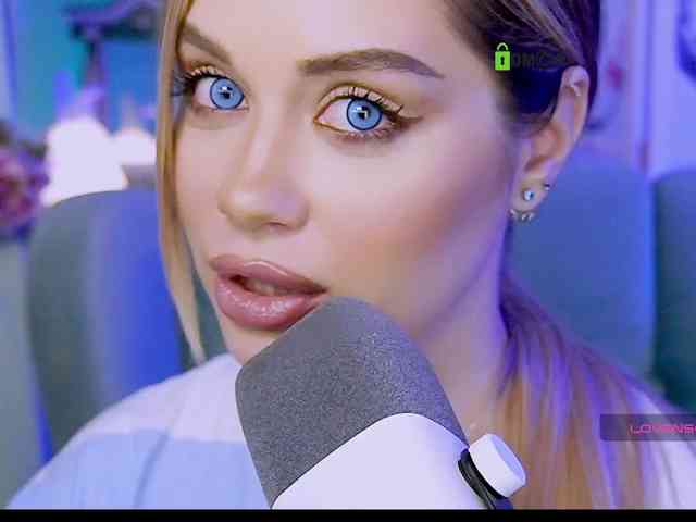 0------0 Live Webcam on BongaCams