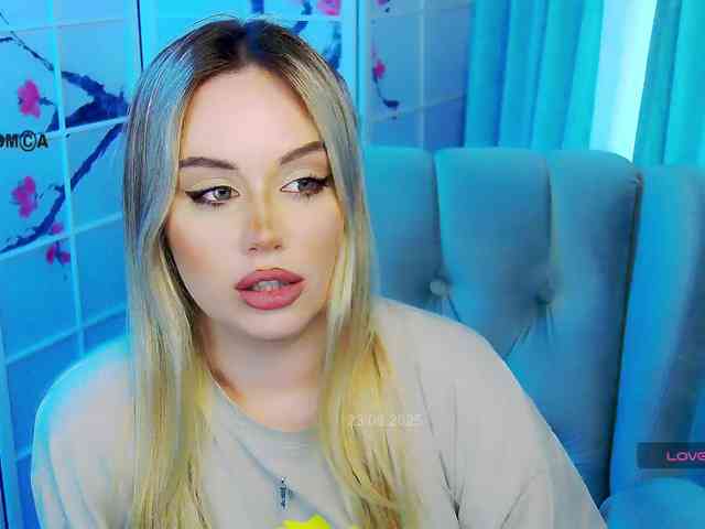 -ANN webcam