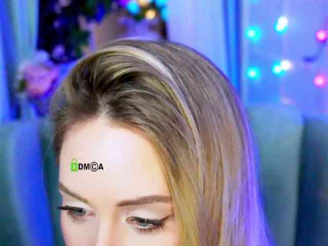 -ANN webcam