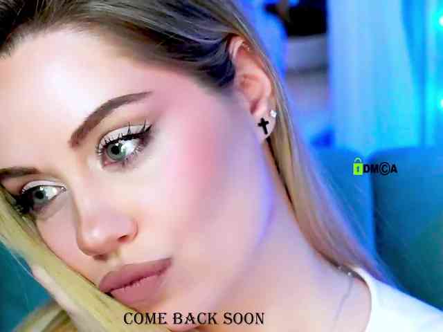 -ANN webcam