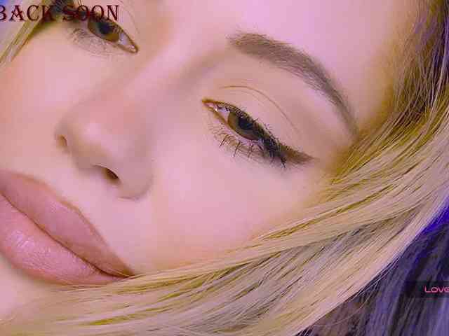 -ANN webcam