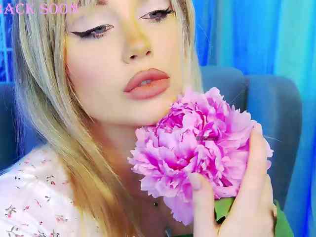 -ANN webcam