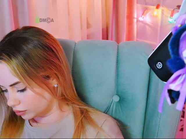-ANN webcam