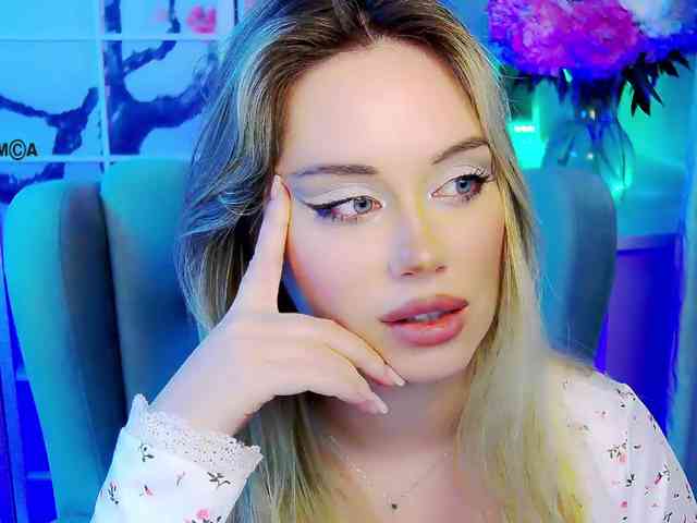 -ANN webcam
