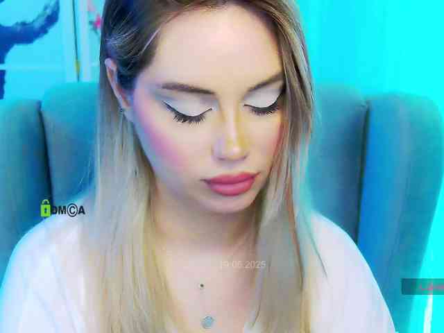 -ANN webcam