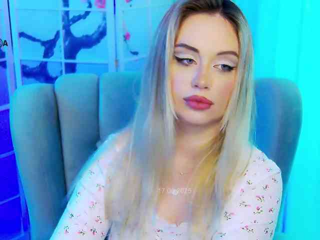 -ANN webcam
