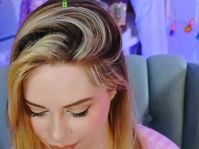 sex online chat 0------0