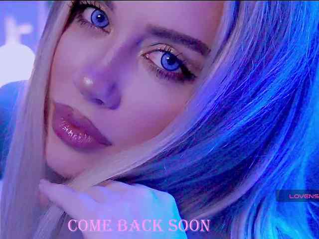 -ANN webcam