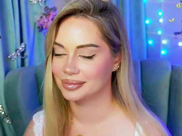 0------0 Live Webcam on BongaCams 0------0 Live Webcam on BongaCams