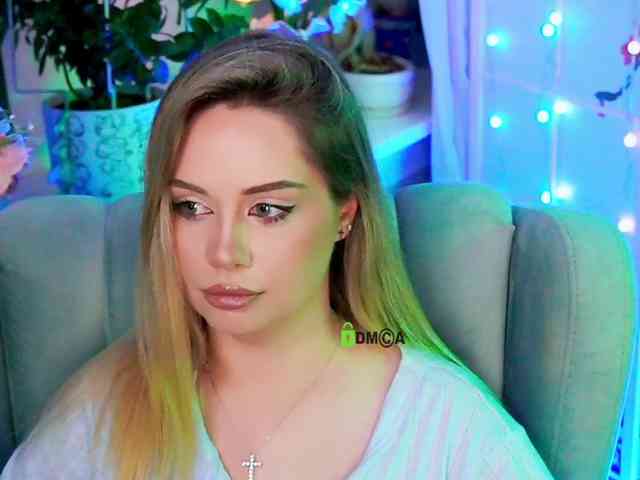 -ANN webcam