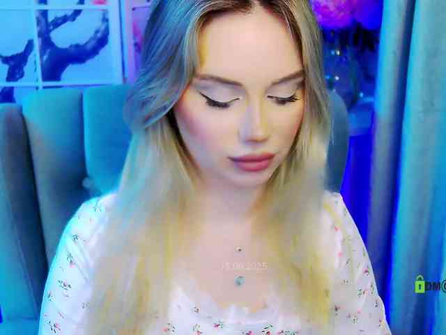 -ANN webcam