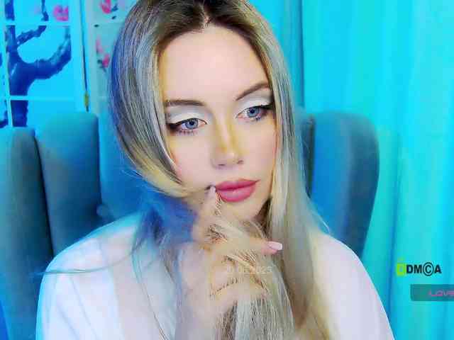-ANN webcam