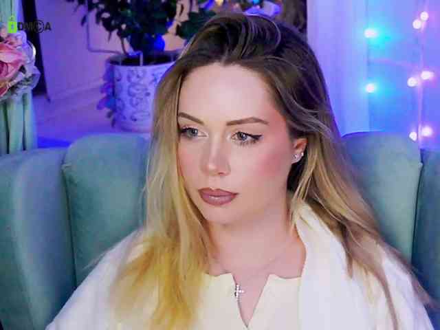 -ANN