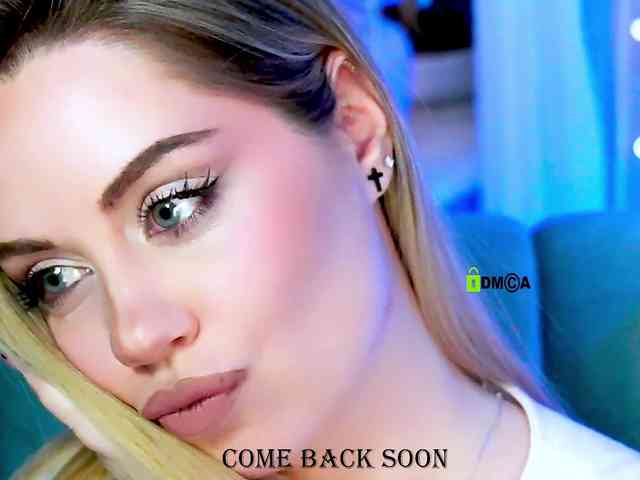 -ANN webcam