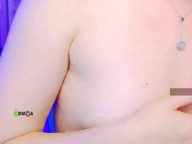 -ANN webcam