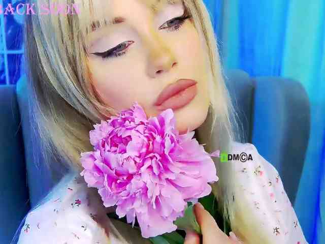 -ANN webcam