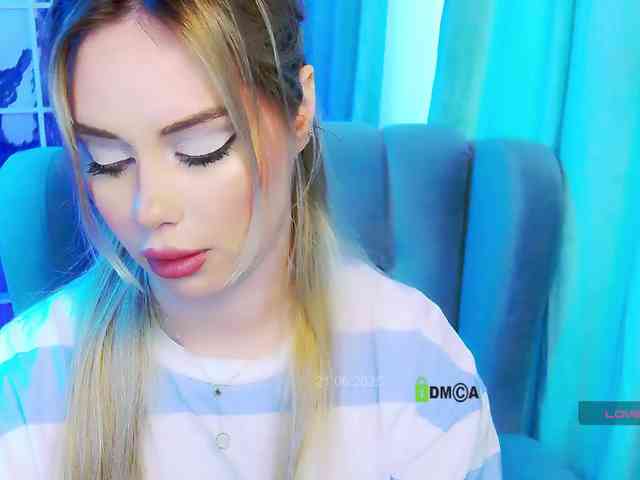 -ANN webcam