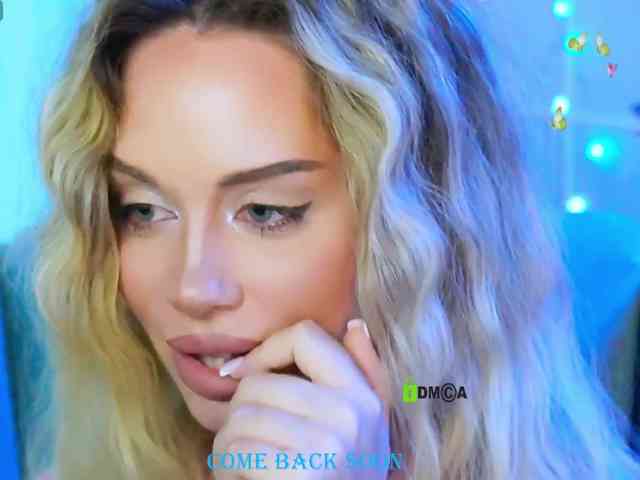 -ANN webcam