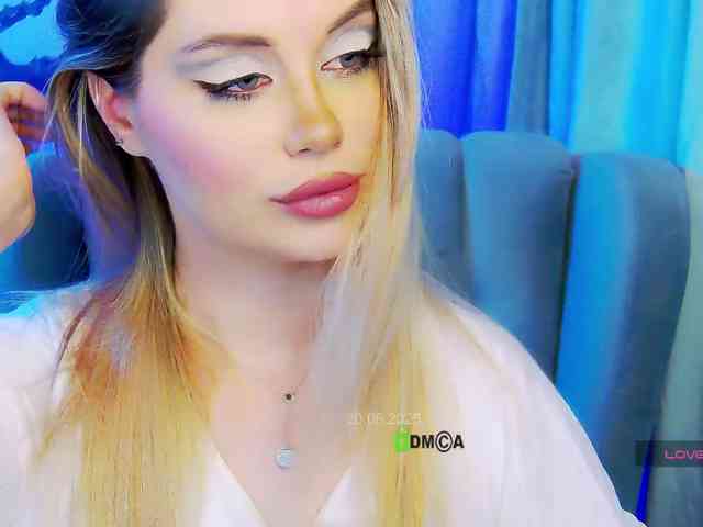-ANN webcam
