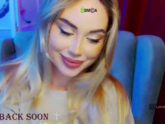 free chat room adult 0------0