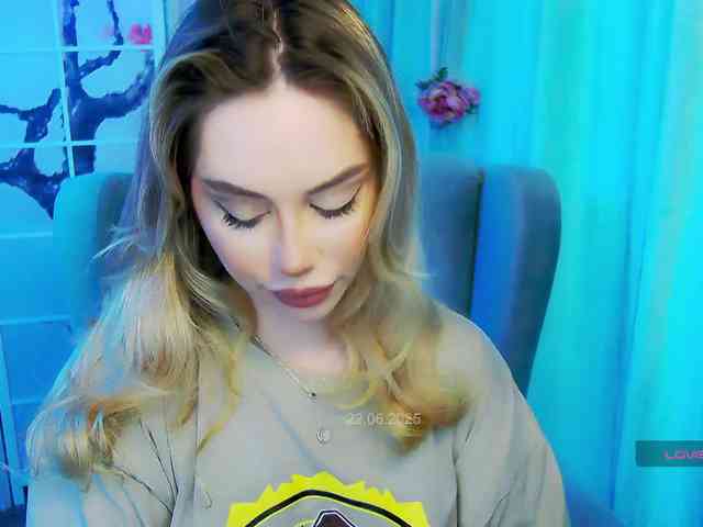 -ANN webcam