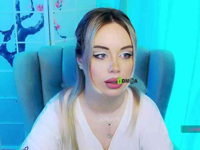 -ANN webcam