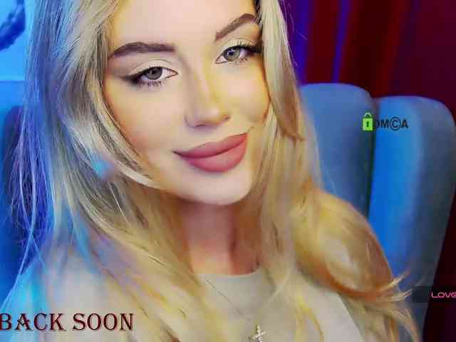 -ANN webcam