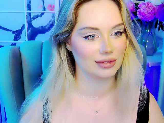 -ANN webcam