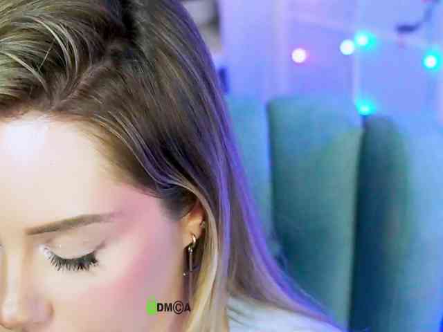 -ANN webcam