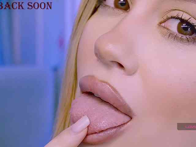 -ANN webcam