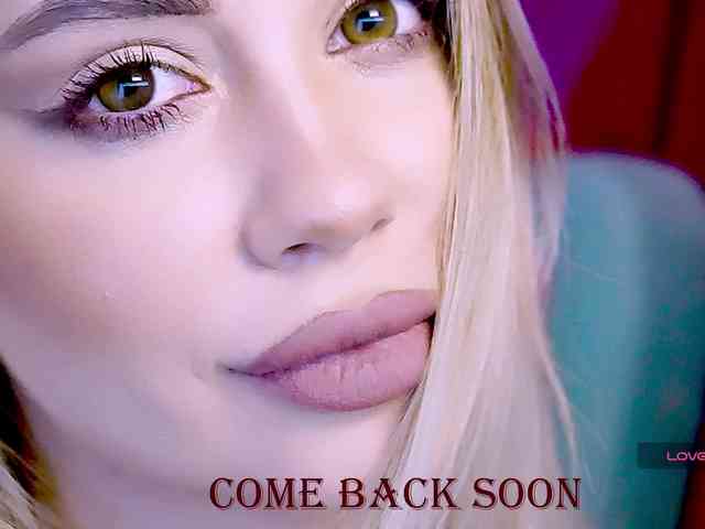 -ANN webcam