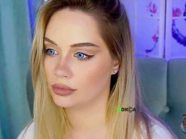 -ANN webcam