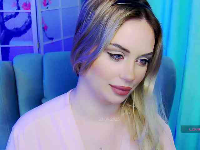 -ANN webcam