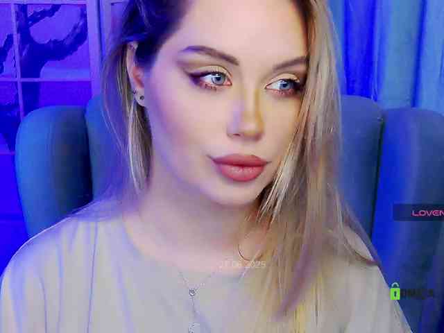0------0 Live Webcam on BongaCams