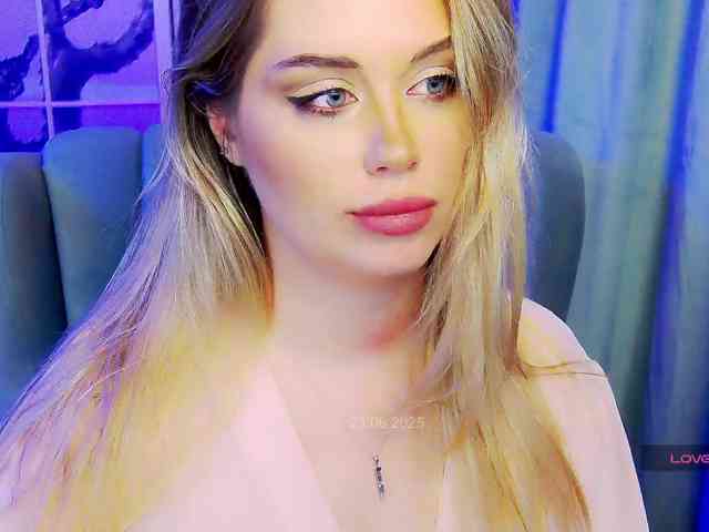 -ANN webcam
