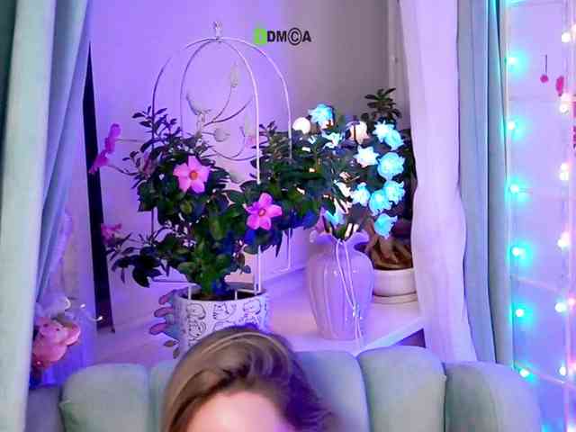 -ANN webcam